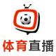 寒蝉鸣泣之时·礼 - 第5集完结_学术文化解析_沐风影影-剧透网
